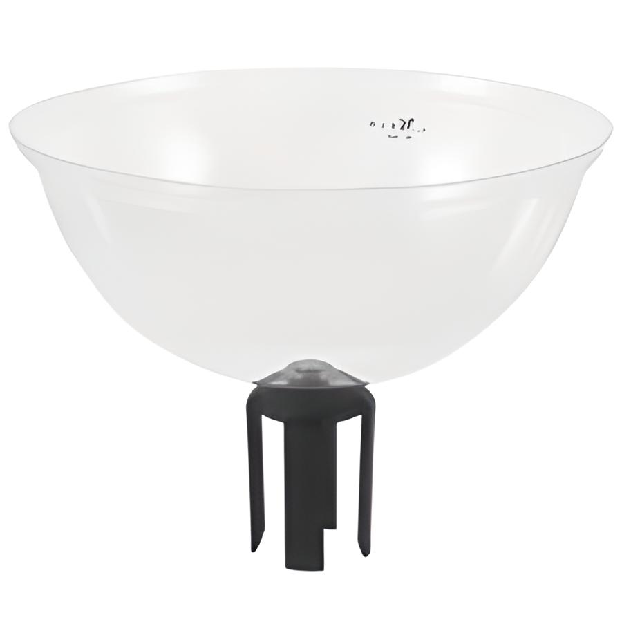 BOL SPHERIQUE